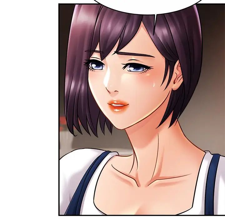 亲密一家人第10話