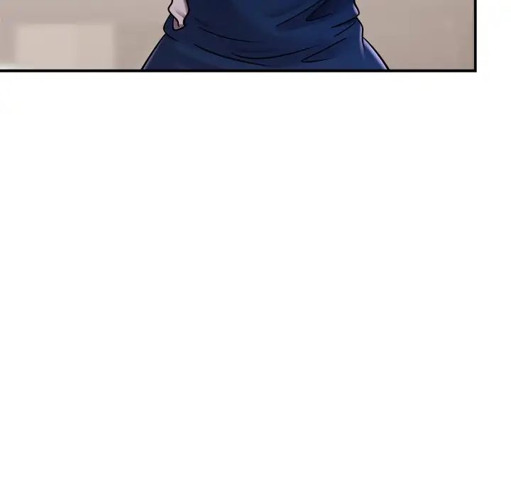 亲密一家人第10话