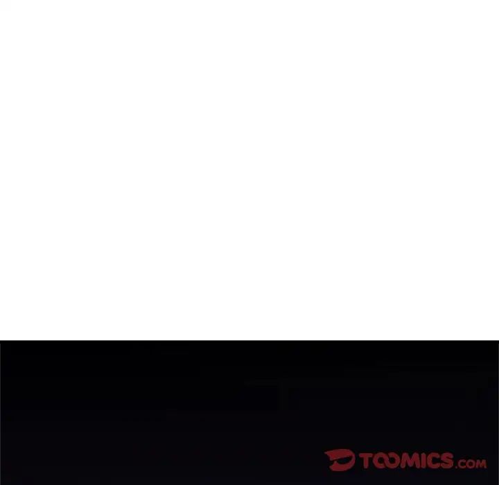 亲密一家人第10话