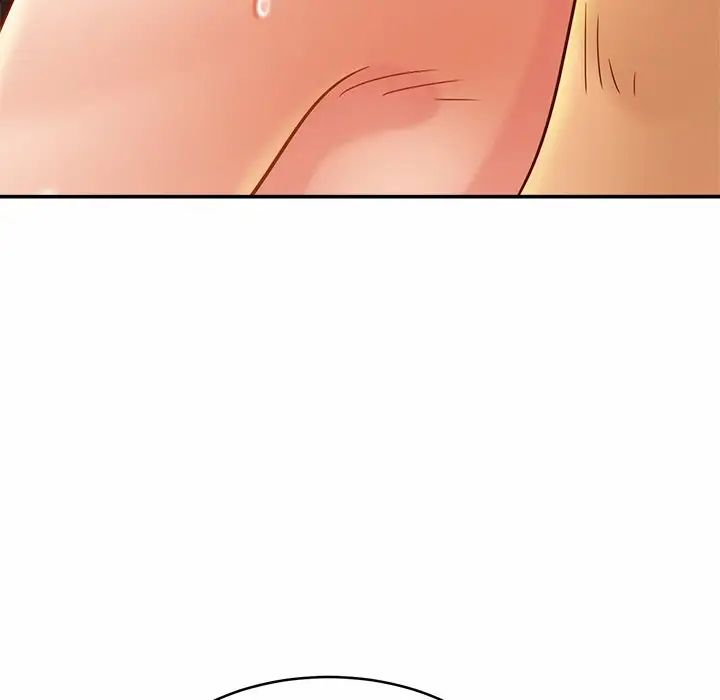 亲密一家人第10話