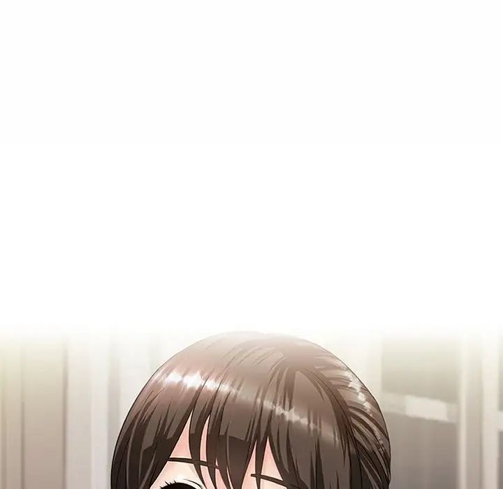 亲密一家人第10話