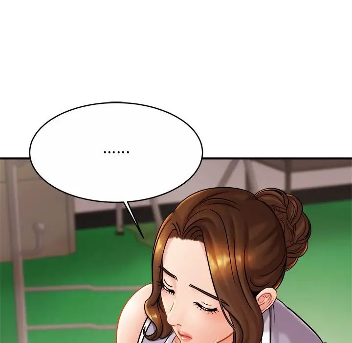 亲密一家人第11话