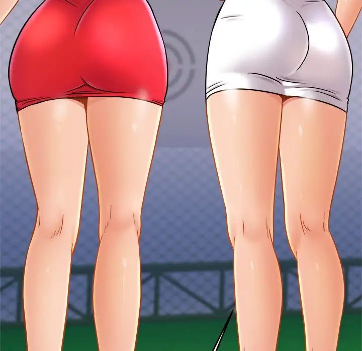 亲密一家人第11话