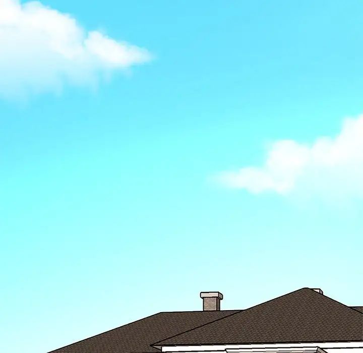 亲密一家人第11话