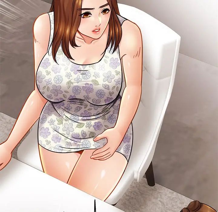 亲密一家人第11話