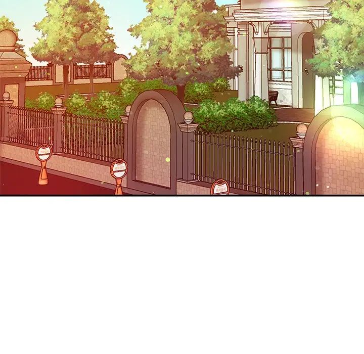 亲密一家人第12話