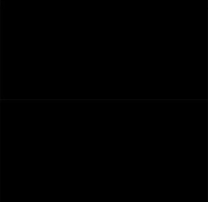 亲密一家人第12话