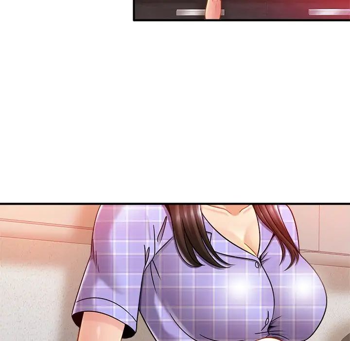 亲密一家人第12话