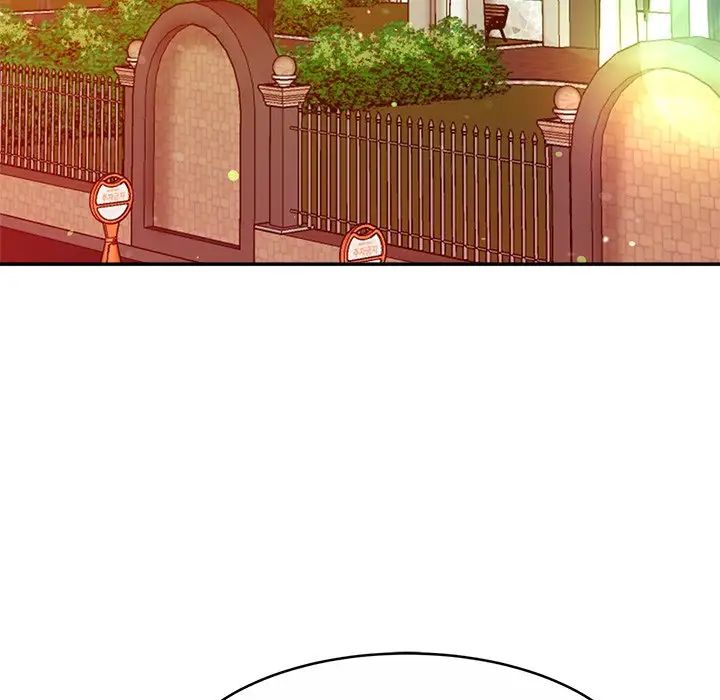 亲密一家人第12话