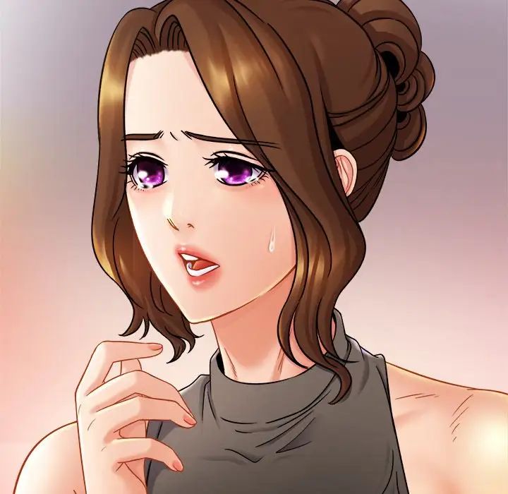 亲密一家人第13话