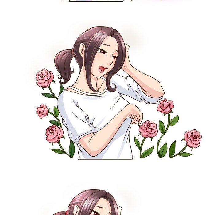 外包女设计师第7话