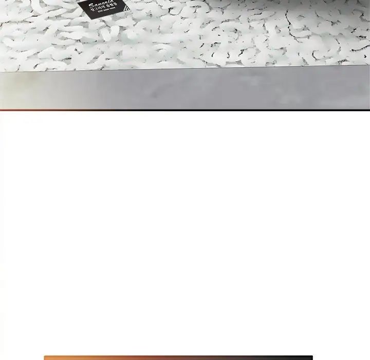 亲密一家人第13话