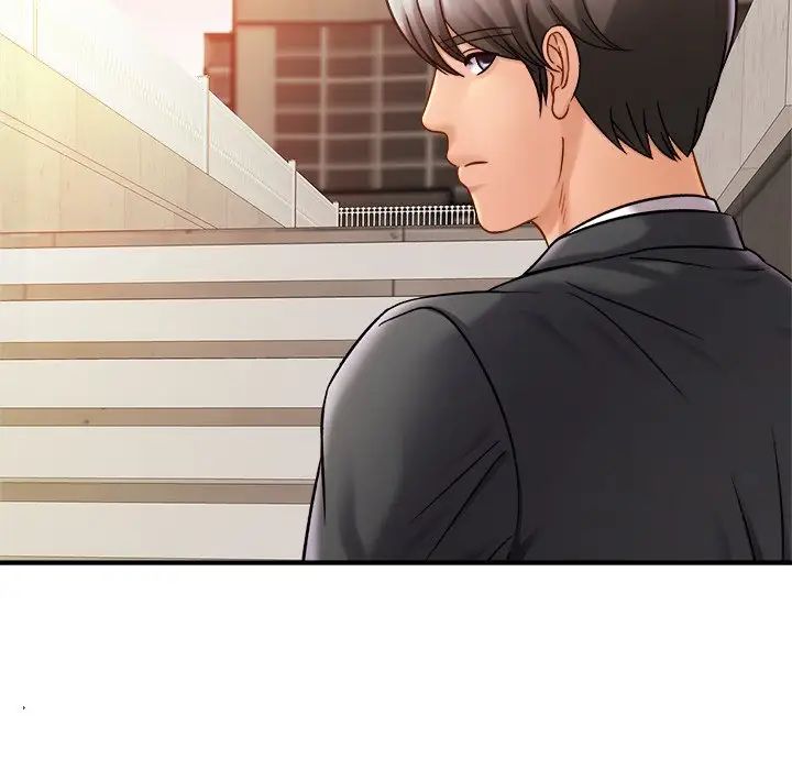 亲密一家人第13话