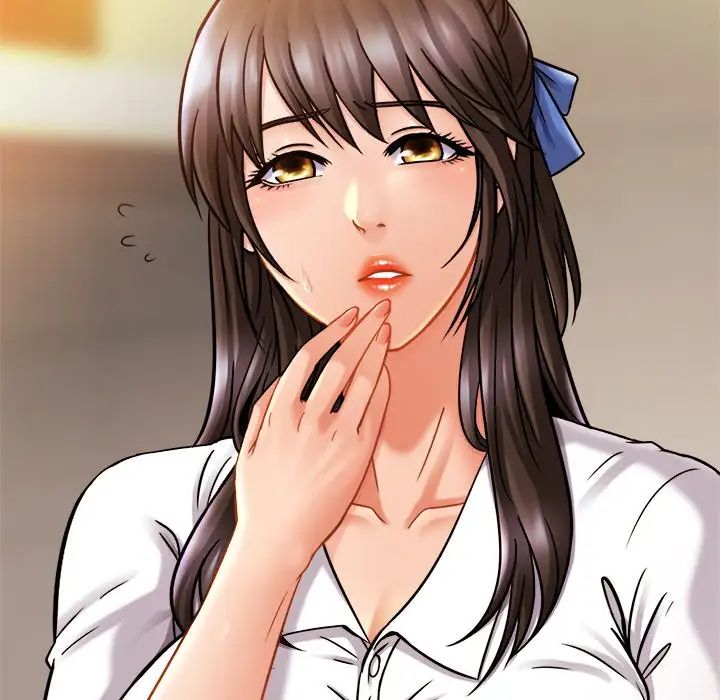 亲密一家人第13話