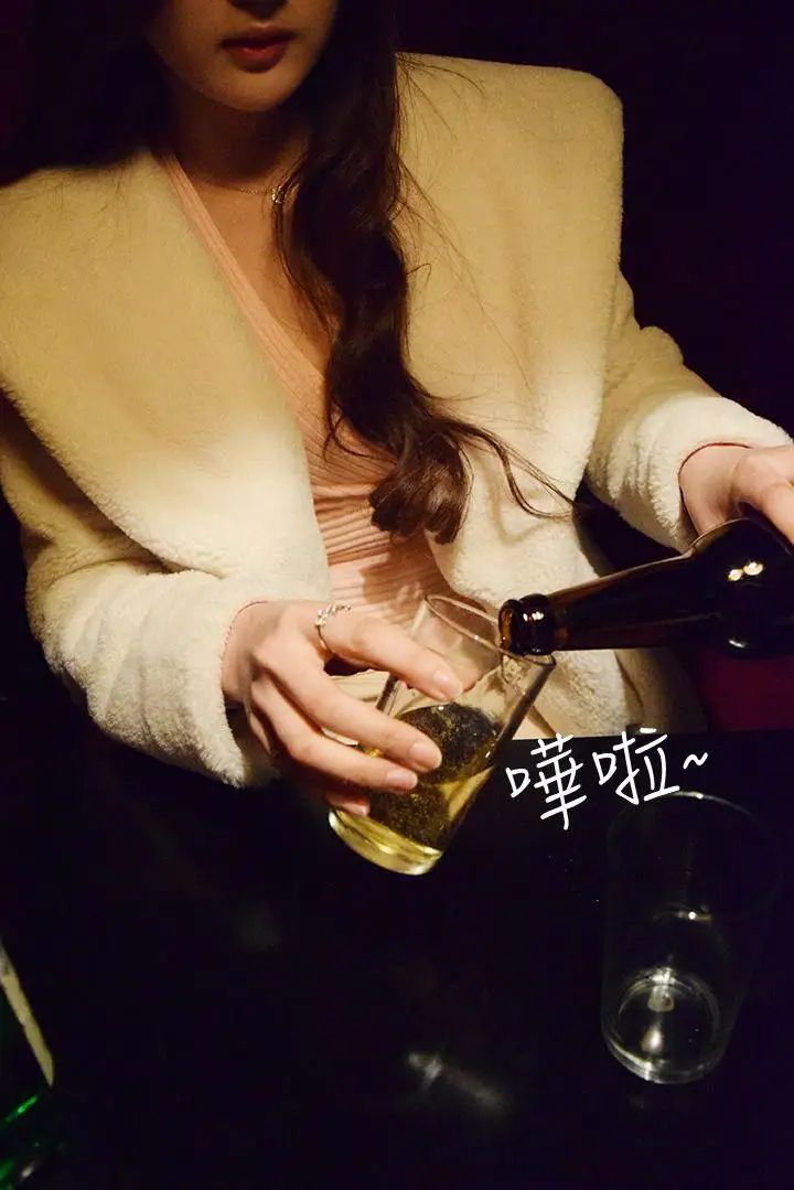 意外的邂逅[真人漫画]第6话-你觉得…我怎么样？