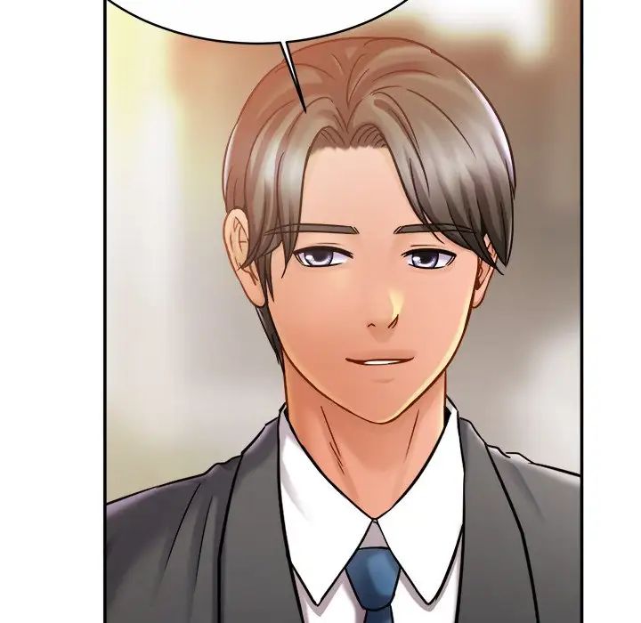 亲密一家人第13話