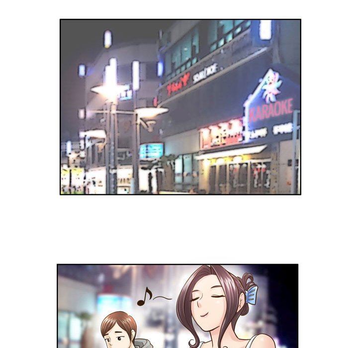 外包女设计师第8话