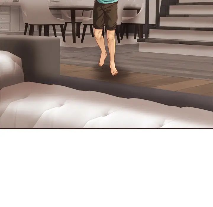 亲密一家人第14話