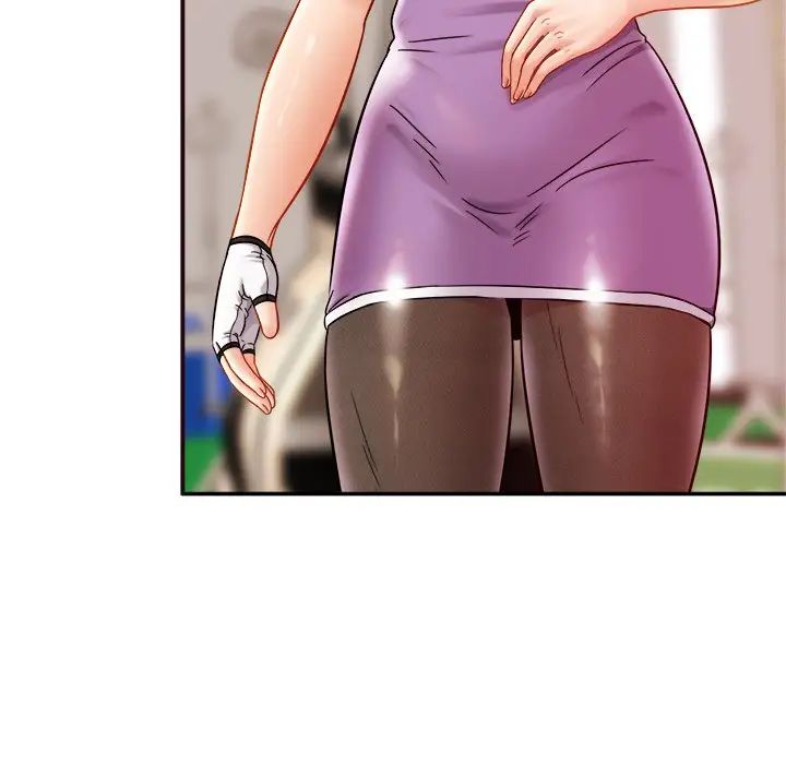 亲密一家人第14话