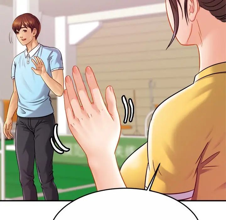 亲密一家人第14話