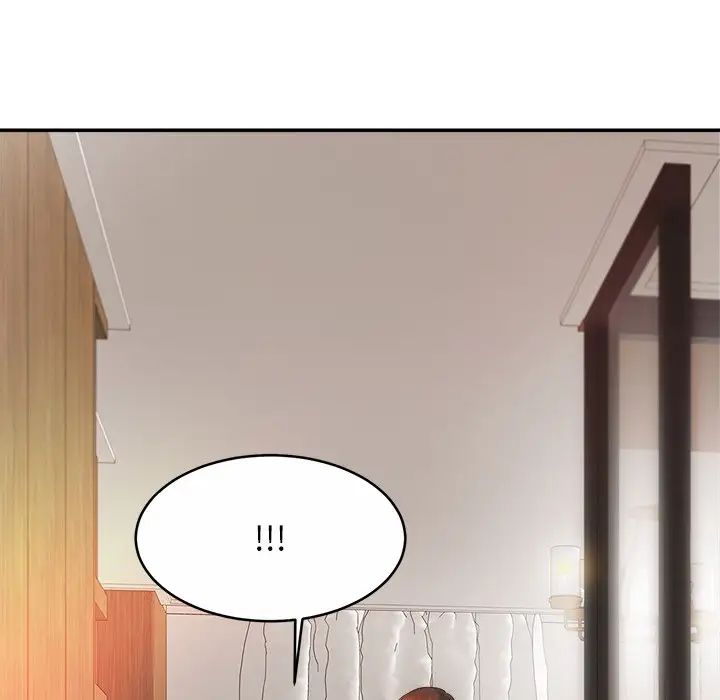 亲密一家人第15话