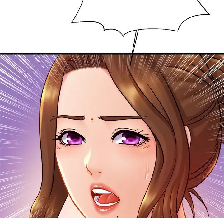 亲密一家人第15話