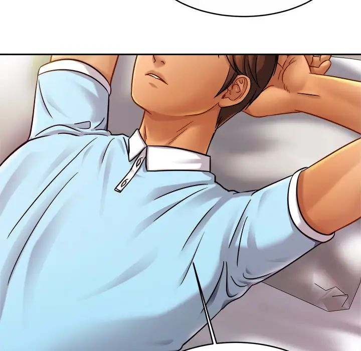 亲密一家人第15话