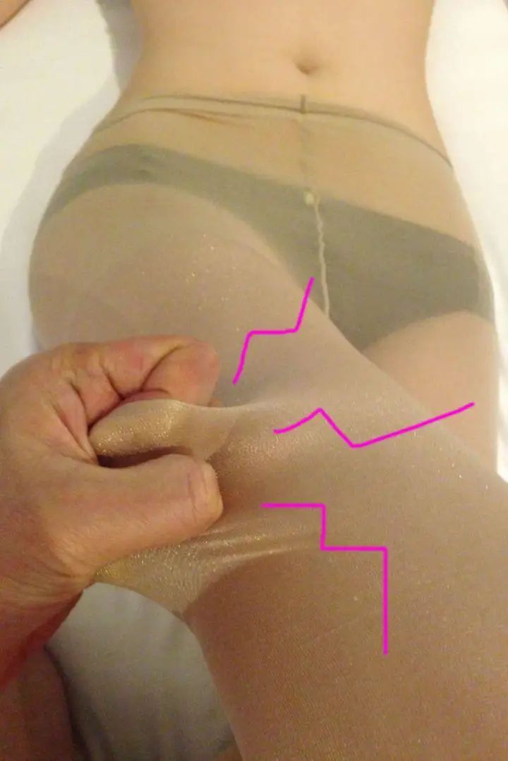 意外的邂逅[真人漫画]最终话-交往第一天