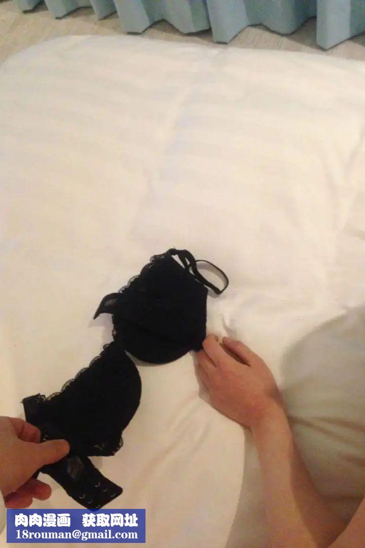 意外的邂逅[真人漫畫]最終話-交往第一天