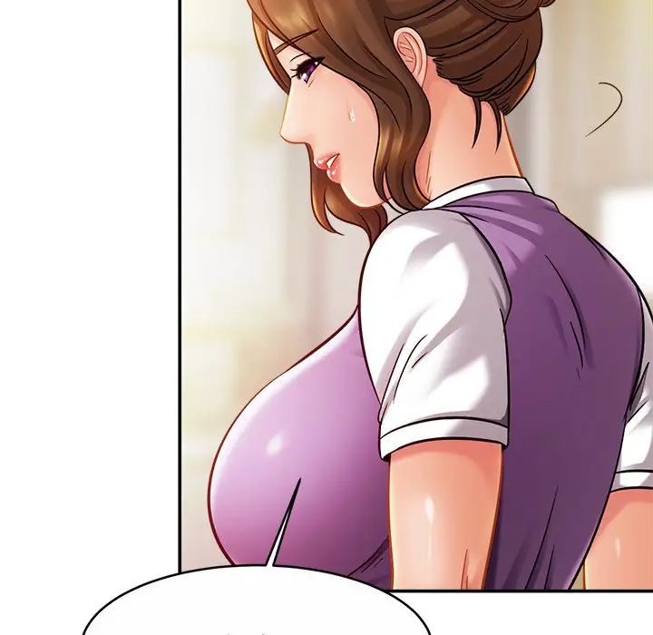 亲密一家人第16话