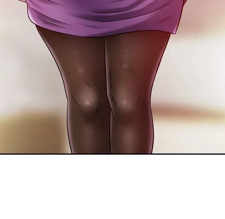 亲密一家人第16话