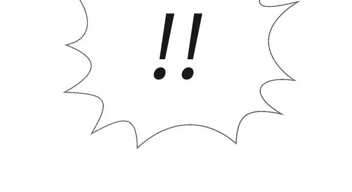 坏老师第2话-我需要男人的抚摸