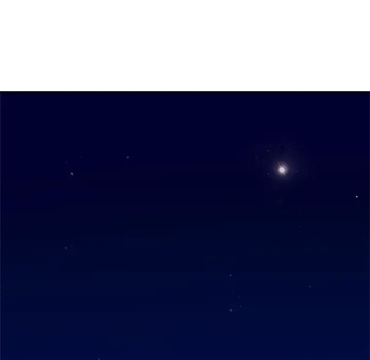 亲密一家人第17话