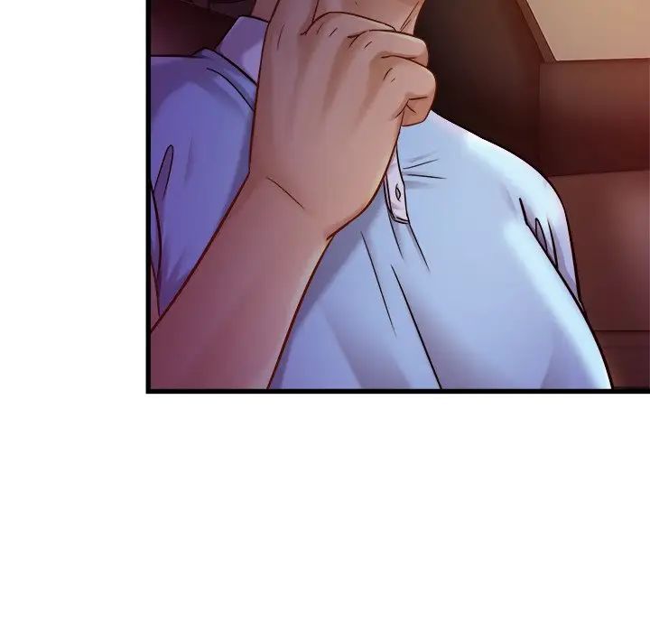 亲密一家人第17话