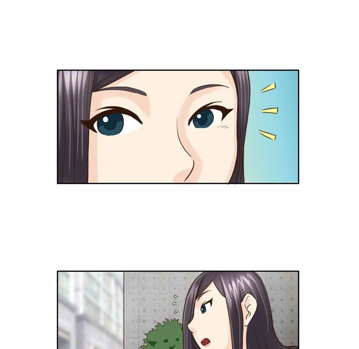 外包女设计师第19话