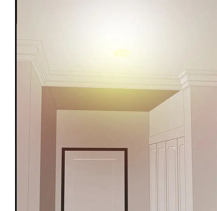 亲密一家人第17话