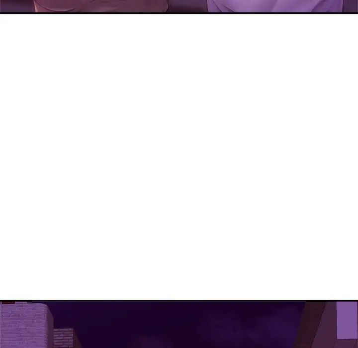 亲密一家人第18話