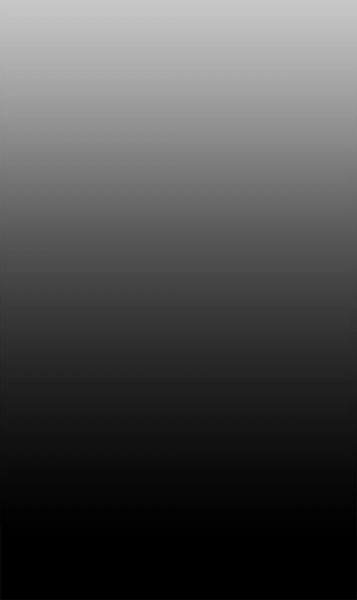 把妹鬼达人第4话-背着男友偷搞更刺激