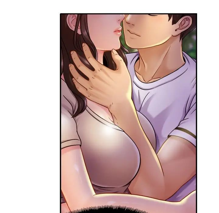 亲密一家人第18話