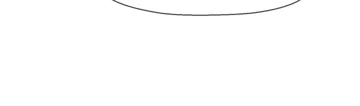 坏老师第6话-我想...跟你做