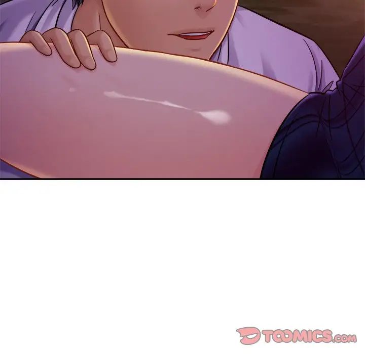 亲密一家人第18话