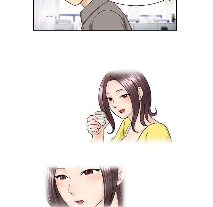 外包女设计师第22话