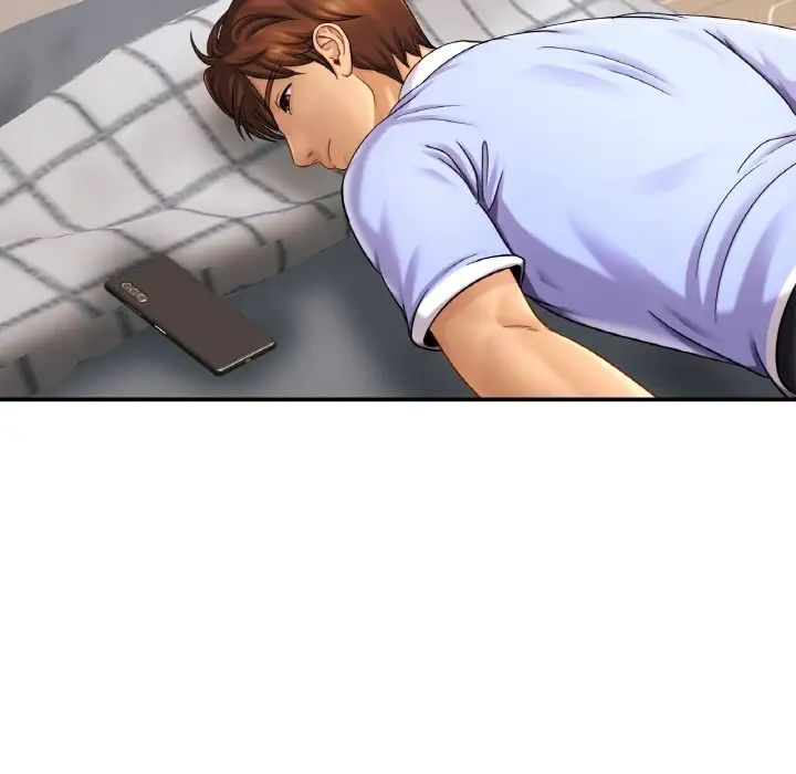 亲密一家人第19話