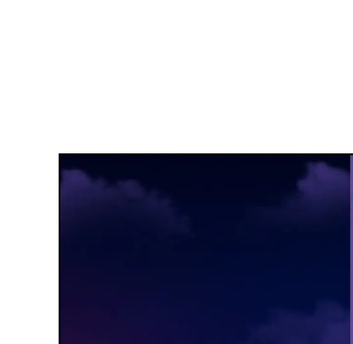 亲密一家人第19话