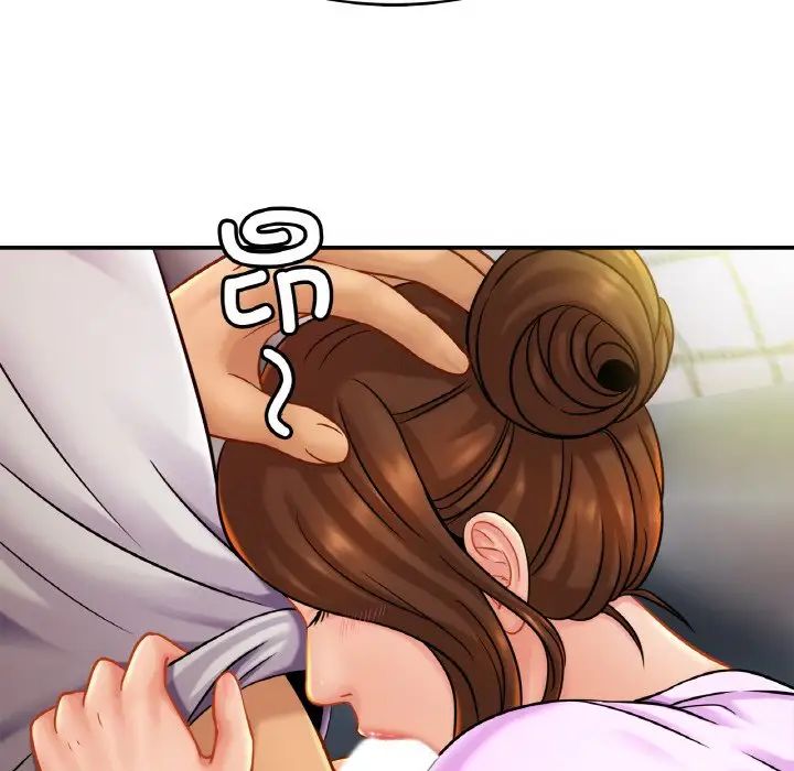 亲密一家人第19話