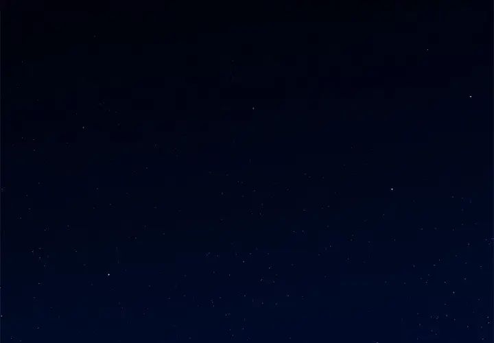 亲密一家人第20话