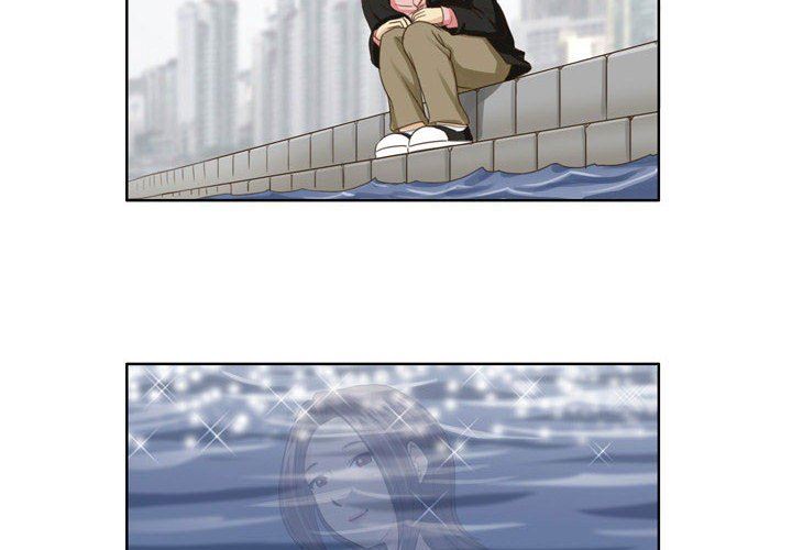 外包女设计师第26话