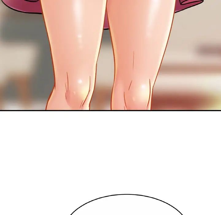 亲密一家人第20话