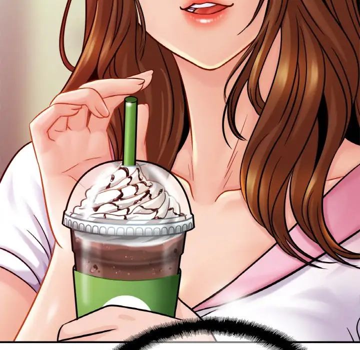 亲密一家人第20话