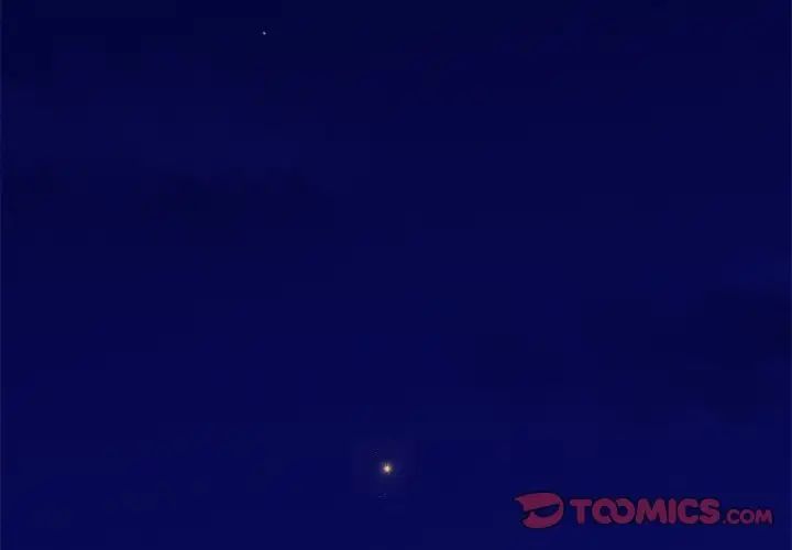 亲密一家人第21话